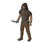 Bandit