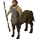 Centaur