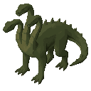 Hydra
