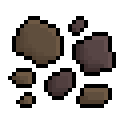 iron ore