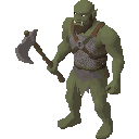 Orc