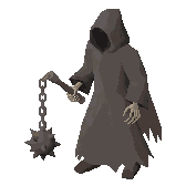 Witchking