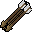 Arrows