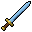 Melee