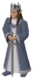 Elorien