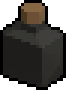 Black dye