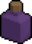 Purple dye