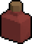 Red dye