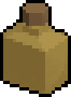 Yellow dye